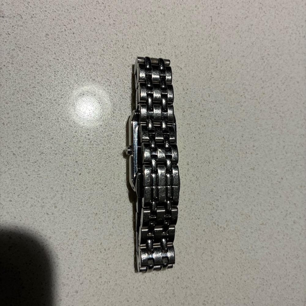 Raymond Weil Stainless Steel Watch - Picture 6 of 9